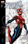 Tom Defalco: Spider-Girl Modern Era Epic Collection: Legacy, Buch