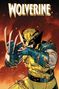 Saladin Ahmed: Wolverine by Saladin Ahmed Vol. 2: Call of the Adamantine, Buch