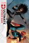 Jonathan Hickman: Ultimate Spider-Man by Jonathan Hickman Vol. 2: The Paper, Buch