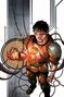 Spencer Ackerman: Iron Man Vol. 1: The Stark-Roxxon War, Buch