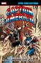 Mark Gruenwald: Captain America Epic Collection: The Superia Stratagem [New Printing], Buch, Buch
