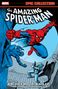 Marv Wolfman: Amazing Spider-Man Epic Collection: Nine Lives Has the Black Cat, Buch, Buch