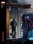 Brian Michael Bendis: Miles Morales: Spider-Man Modern Era Epic Collection: Spider-Man No More, Buch