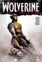 Jason Aaron: Wolverine Goes To Hell Omnibus (New Printing), Buch