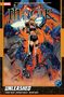 Ashley Allen: Magik Vol. 1: Unleashed, Buch