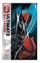 Christopher Condon: Ultimate Wolverine Vol. 1: The Winter Soldier, Buch