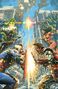 Gerry Duggan: West Coast Avengers Vol. 2, Buch