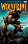 Mark Millar: Wolverine: Enemy of the State [New Printing 2], Buch