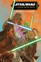 Cavan Scott: Star Wars: The High Republic - Fear of the Jedi, Buch