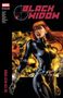 Devin Grayson: Black Widow Modern Era Epic Collection: The Itsy-Bitsy Spider, Buch