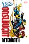 Scott Lobdell: X-Men: Onslaught Aftermath Omnibus Adam Kubert Cover, Buch