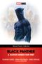 Ta-Nehisi Coates: Black Panther: A Nation Under Our Feet [Marvel Premier Collection], Buch, Buch