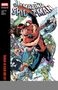 J Michael Straczynski: Amazing Spider-Man Modern Era Epic Collection: The Life and Death of Spiders, Buch