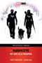 Matt Fraction: Hawkeye: My Life as a Weapon [Marvel Premier Collection], Buch