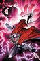 Matt Fraction: Thor Modern Era Epic Collection: The World Eaters, Buch