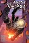 Rick Remender: Agent Venom Omnibus, Buch