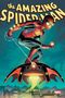 Erica Schultz: Amazing Spider-Man By Zeb Wells Omnibus Vol. 1, Buch