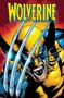 Marjorie Liu: Daken: Dark Wolverine Omnibus Leinil Yu Cover, Buch