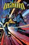 Al Ewing: All-New Venom: Who Is All-New Venom?, Buch