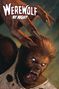 Jason Loo: Werewolf by Night: Red Band, Buch