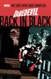 Charles Soule: Daredevil: Back in Black, Buch