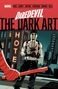 Charles Soule: Daredevil: The Dark Art, Buch