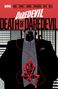 Charles Soule: Daredevil: Death of Daredevil, Buch