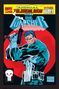 Mike Baron: Punisher Epic Collection: Survival, Buch