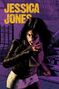 Kelly Thompson: Jessica Jones: Blind Spot, Buch