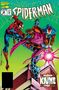 Terry Kavanagh: Amazing Spider-Man Epic Collection: The Mark of Kaine, Buch