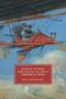 Will Tattersdill: Science, Fiction, and the Fin-de-Siècle Periodical Press, Buch