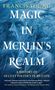 Francis Young: Magic in Merlin's Realm, Buch, Buch