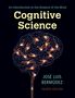 José Luis Bermúdez: Cognitive Science, Buch