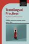 Translingual Practices, Buch