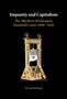 Trevor Jackson: Impunity and Capitalism, Buch