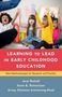 Joce Nuttall: Learning to Lead in Early Childhood Education, Buch