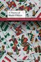 Mathias Albert: A Theory of World Politics, Buch