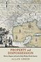 Allan Greer: Property and Dispossession, Buch