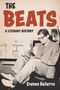 Steven Belletto: The Beats, Buch