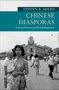 Steven B. Miles (Washington University, St Louis): Chinese Diasporas, Buch