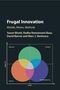 Yasser Bhatti: Frugal Innovation, Buch
