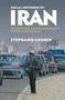 Stephanie Cronin: Social Histories of Iran: Modernism and Marginality in the Middle East, Buch