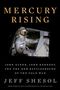 Jeff Shesol: Mercury Rising, Buch