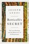 Joseph Luzzi: Botticelli's Secret, Buch