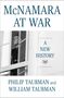 Philip Taubman: McNamara at War, Buch