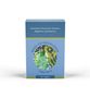 Pat Ogden: Body of Knowledge Card Deck, Div.