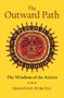 Sebastian Purcell: The Outward Path, Buch