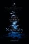 Alice Oswald: Nobody, Buch, Buch