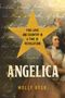 Molly Beer: Angelica, Buch