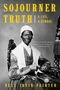 Nell Irvin Painter: Sojourner Truth, Buch